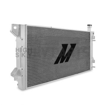 Mishimoto Radiator MMRADF6210-1