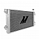 Mishimoto Radiator MMRADF6210