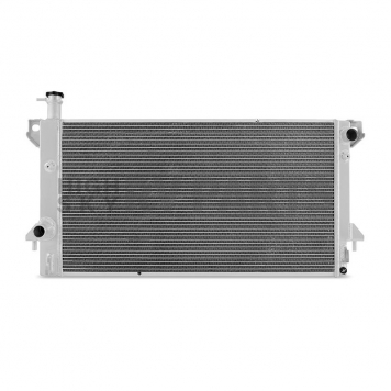 Mishimoto Radiator MMRADF6210-2