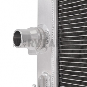 Mishimoto Radiator MMRADF6210-3