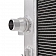 Mishimoto Radiator MMRADF6210