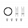 Mishimoto Radiator MMRADF6210