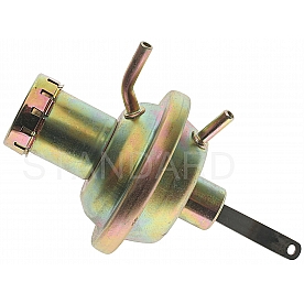 Standard Motor Eng.Management Distributor Vacuum Advance VC499