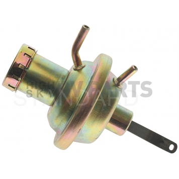 Standard Motor Eng.Management Distributor Vacuum Advance VC499