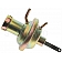 Standard Motor Eng.Management Distributor Vacuum Advance VC499