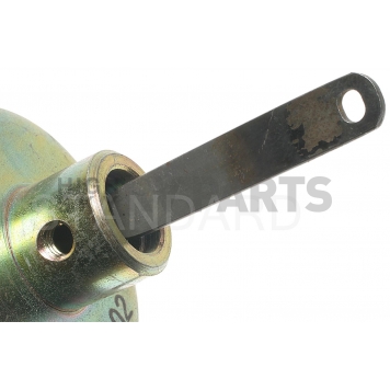 Standard Motor Eng.Management Distributor Vacuum Advance VC499-1