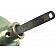 Standard Motor Eng.Management Distributor Vacuum Advance VC499