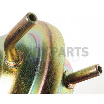 Standard Motor Eng.Management Distributor Vacuum Advance VC499-2