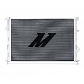 Mishimoto Radiator MRADFOST13