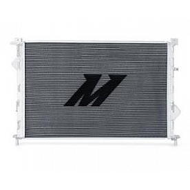Mishimoto Radiator MRADFOST13
