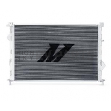 Mishimoto Radiator MRADFOST13