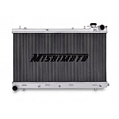 Mishimoto Radiator MMRADFXT04