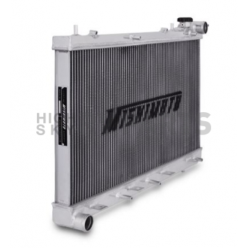 Mishimoto Radiator MMRADFXT04-1