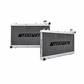Mishimoto Radiator MMRADGC893