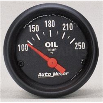 AutoMeter Gauge Oil Temperature 2638