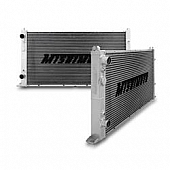 Mishimoto Radiator MMRADGLF94