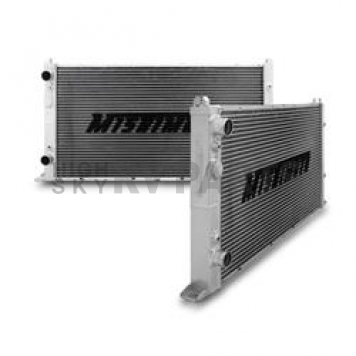 Mishimoto Radiator MMRADGLF94