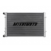 Mishimoto Radiator MMRADGLF99