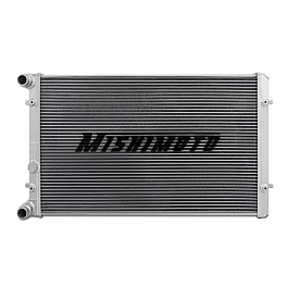 Mishimoto Radiator MMRADGLF99
