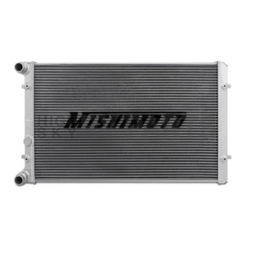 Mishimoto Radiator MMRADGLF99
