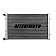 Mishimoto Radiator MMRADGLF99