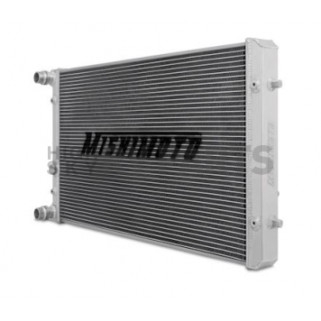 Mishimoto Radiator MMRADGLF99-1