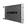 Mishimoto Radiator MMRADGLF99
