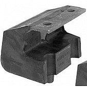 Trans Dapt Motor Mount 4715