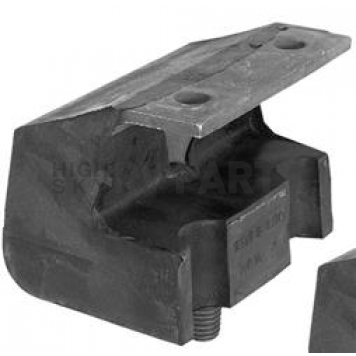 Trans Dapt Motor Mount 4715