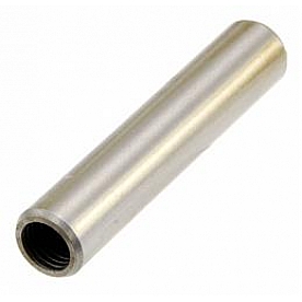 Sealed Power Eng. Valve Guide - VG-5085T