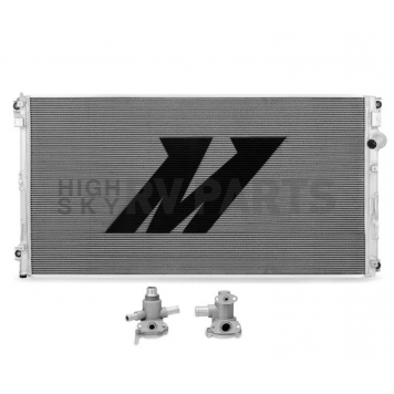 Mishimoto Radiator MRADF2D11S
