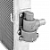 Mishimoto Radiator MRADF2D11S