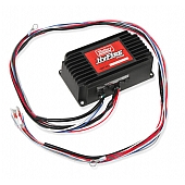 Mallory Ignition Ignition Control Module 695