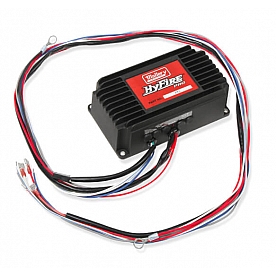Mallory Ignition Ignition Control Module 695