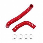 Mishimoto Radiator Hose OSESTI08RD