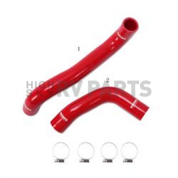 Mishimoto Radiator Hose OSESTI08RD