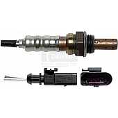 Denso Oxygen Sensor - 234-4414