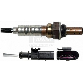 Denso Oxygen Sensor - 234-4414
