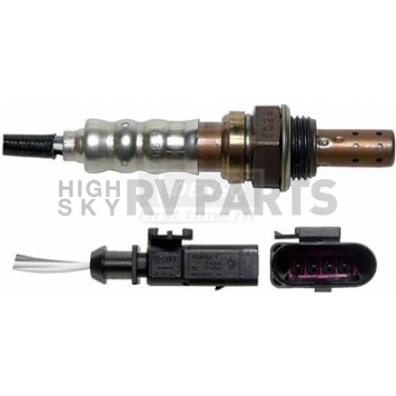 Denso Oxygen Sensor - 234-4414
