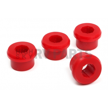 Trans Dapt Motor Mount 4719