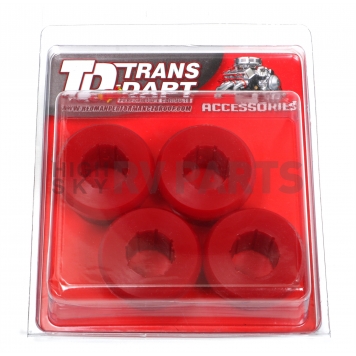 Trans Dapt Motor Mount 4719-1