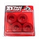 Trans Dapt Motor Mount 4719