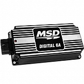 MSD Ignition Ignition Control Module 62013