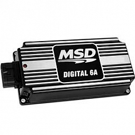 MSD Ignition Ignition Control Module 62013
