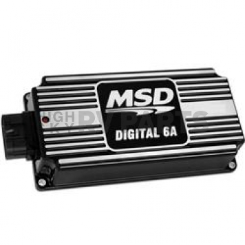 MSD Ignition Ignition Control Module 62013