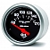 AutoMeter Gauge Oil Temperature 3348M