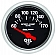 AutoMeter Gauge Oil Temperature 3348M