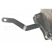 Standard Motor Eng.Management Distributor Vacuum Advance VC31