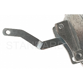 Standard Motor Eng.Management Distributor Vacuum Advance VC31
