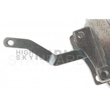 Standard Motor Eng.Management Distributor Vacuum Advance VC31